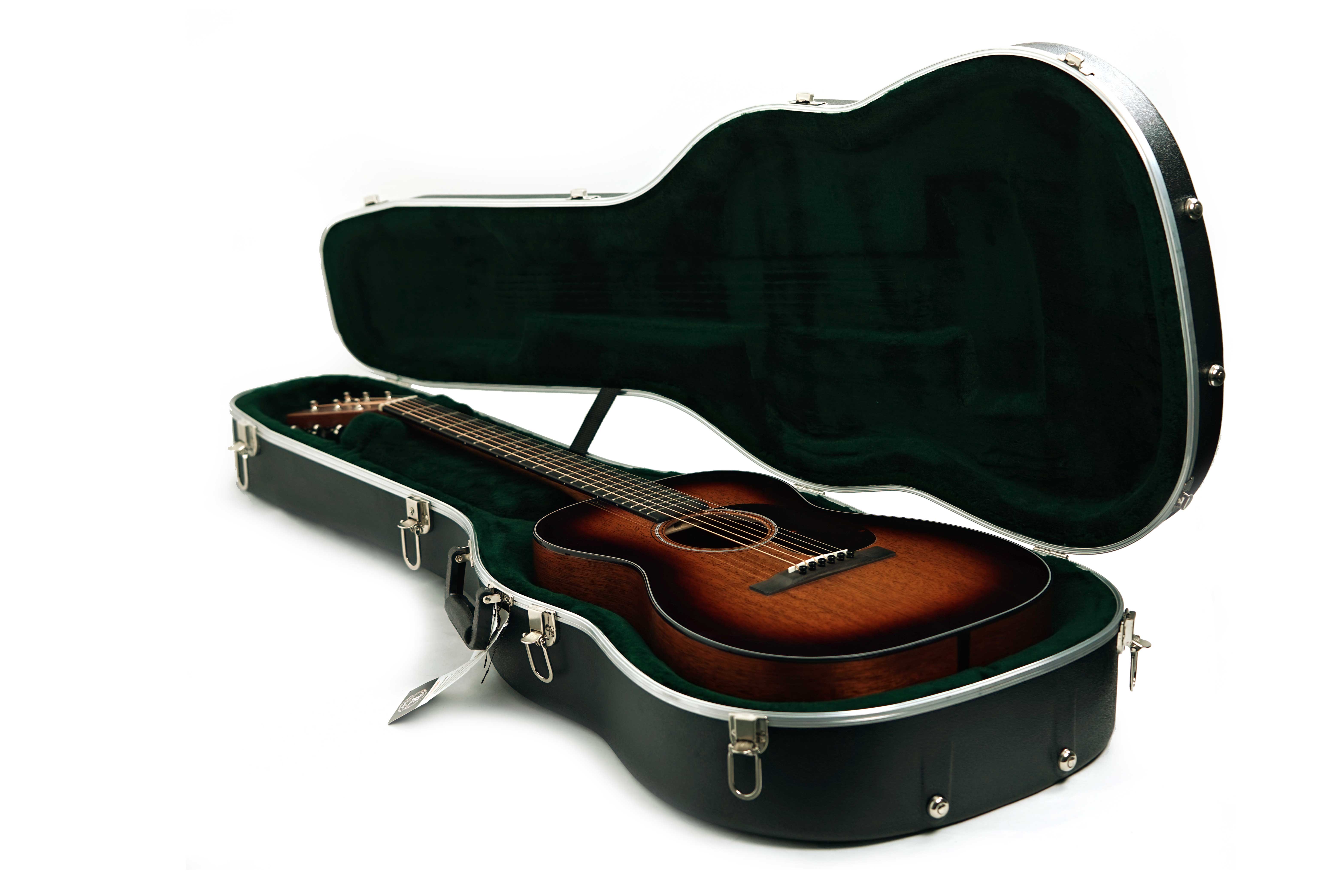 Martin 00-DB Jeff Tweedy #M2985584