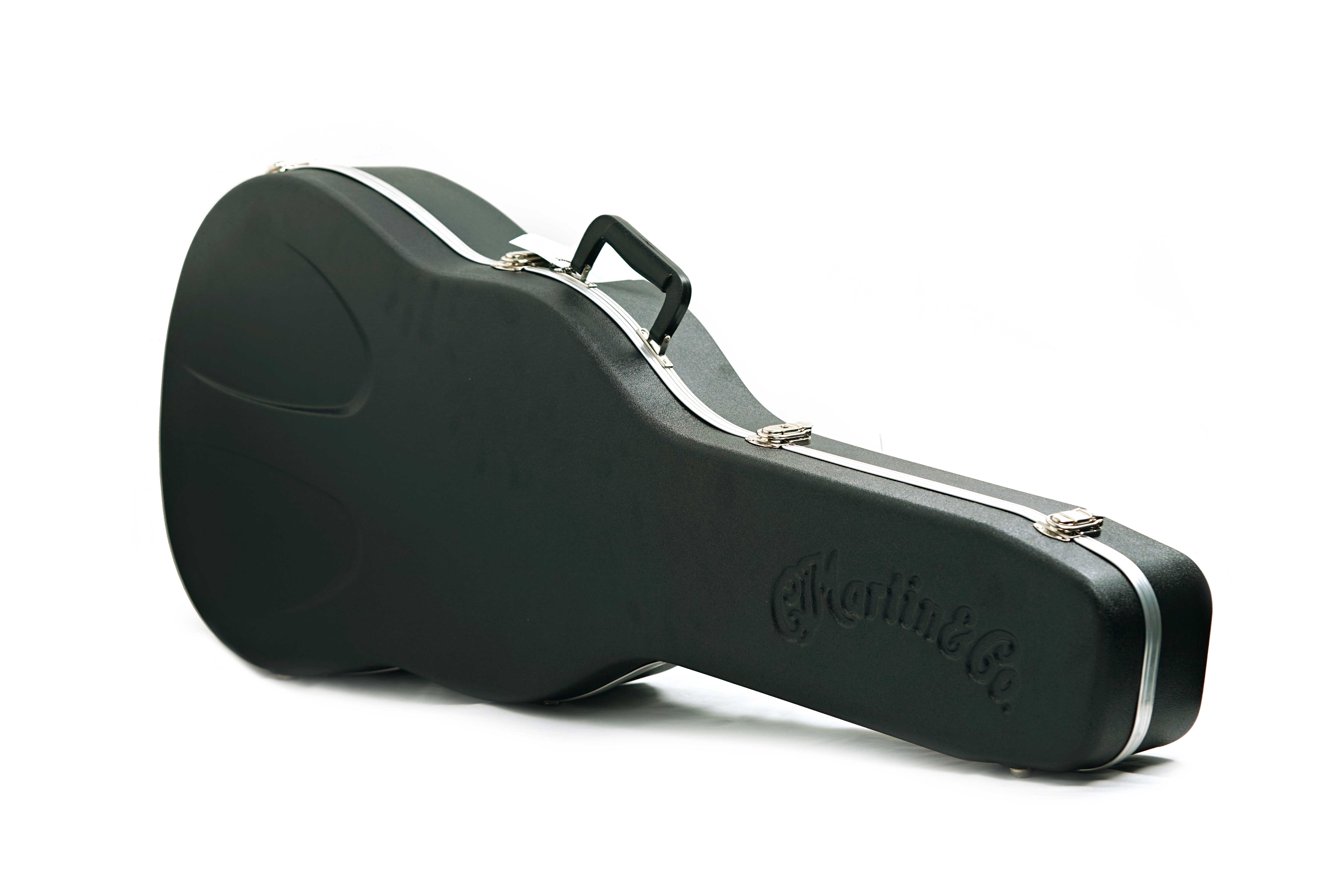 Martin 00-DB Jeff Tweedy #M2985584