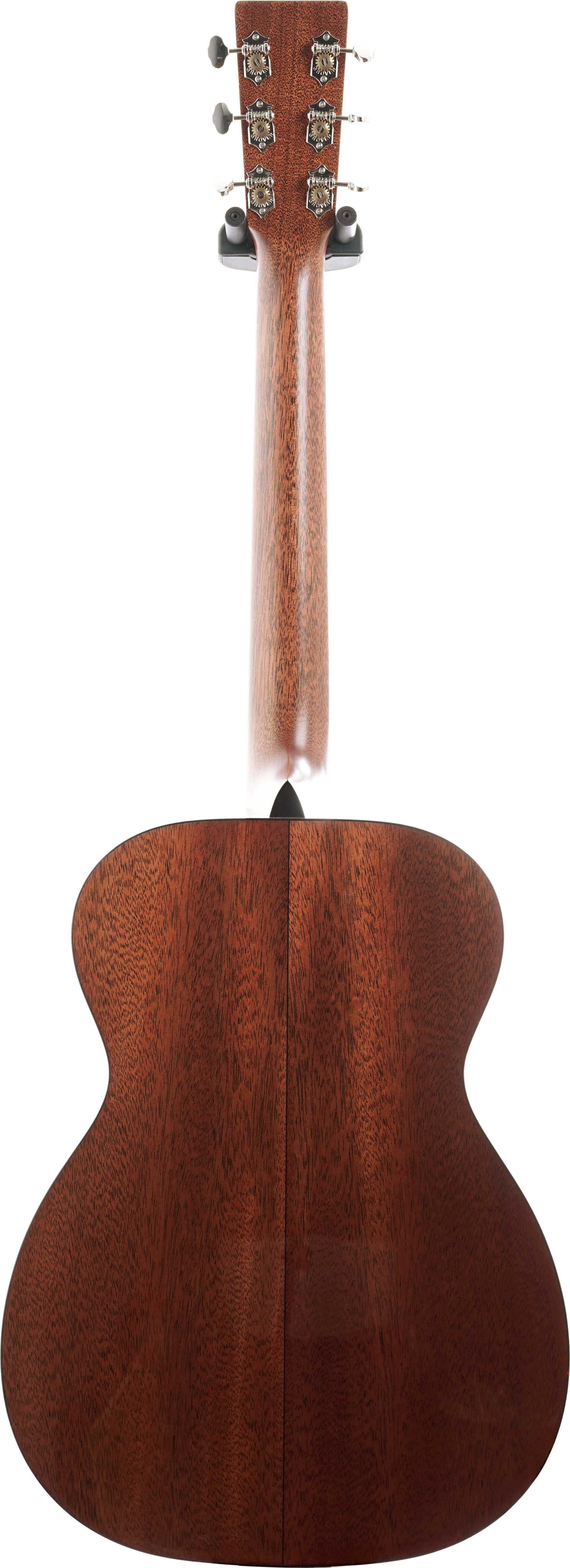 Martin 00-DB Jeff Tweedy #M2997623