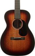 Martin 00-DB Jeff Tweedy