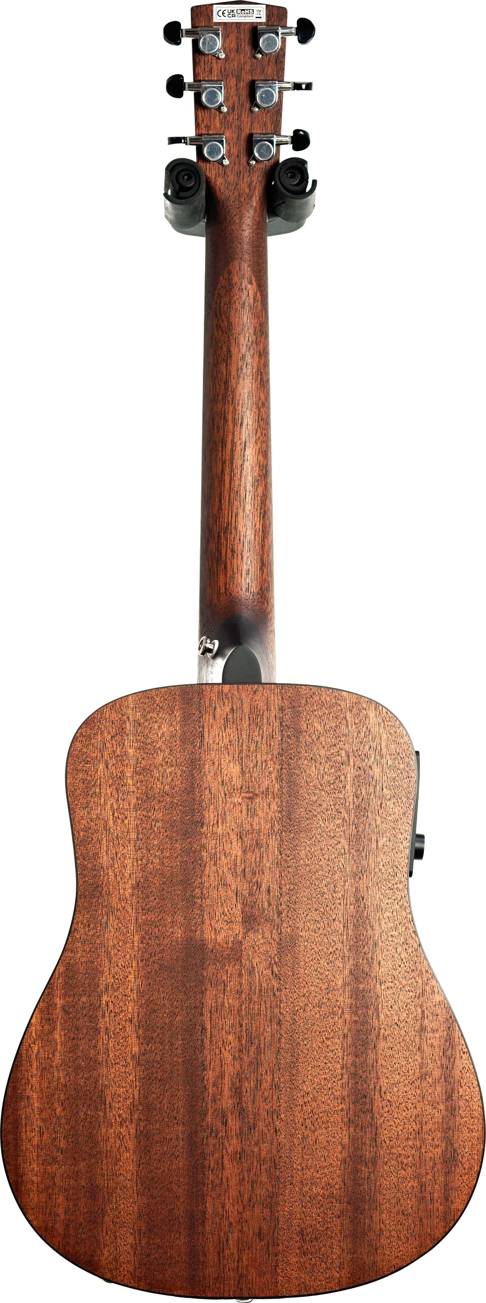 Cort Earth GO Open Pore (Nearly New) #251152050