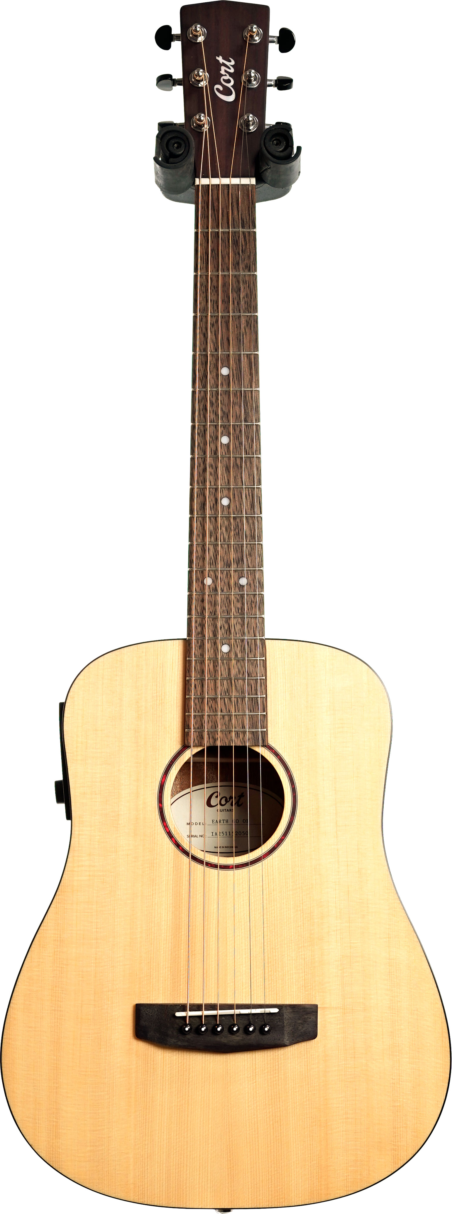 Cort Earth GO Open Pore (Nearly New) #251152050