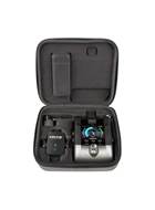 NUX B-6 Pro Saxophone Wireless Set