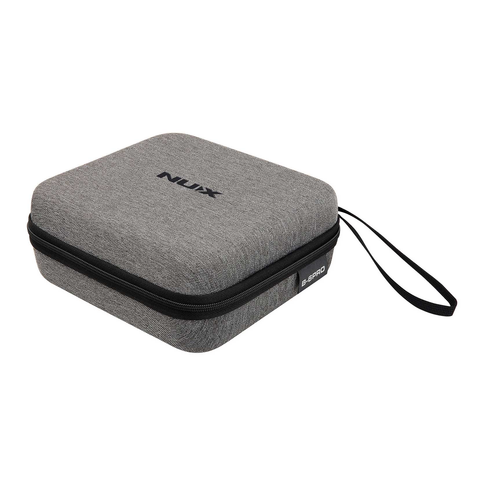 NUX B-6 Pro Saxophone Wireless Set