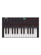 Akai Professional MPK Mini IV Black