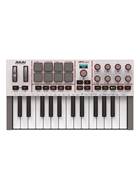 Akai Professional MPK Mini IV Grey