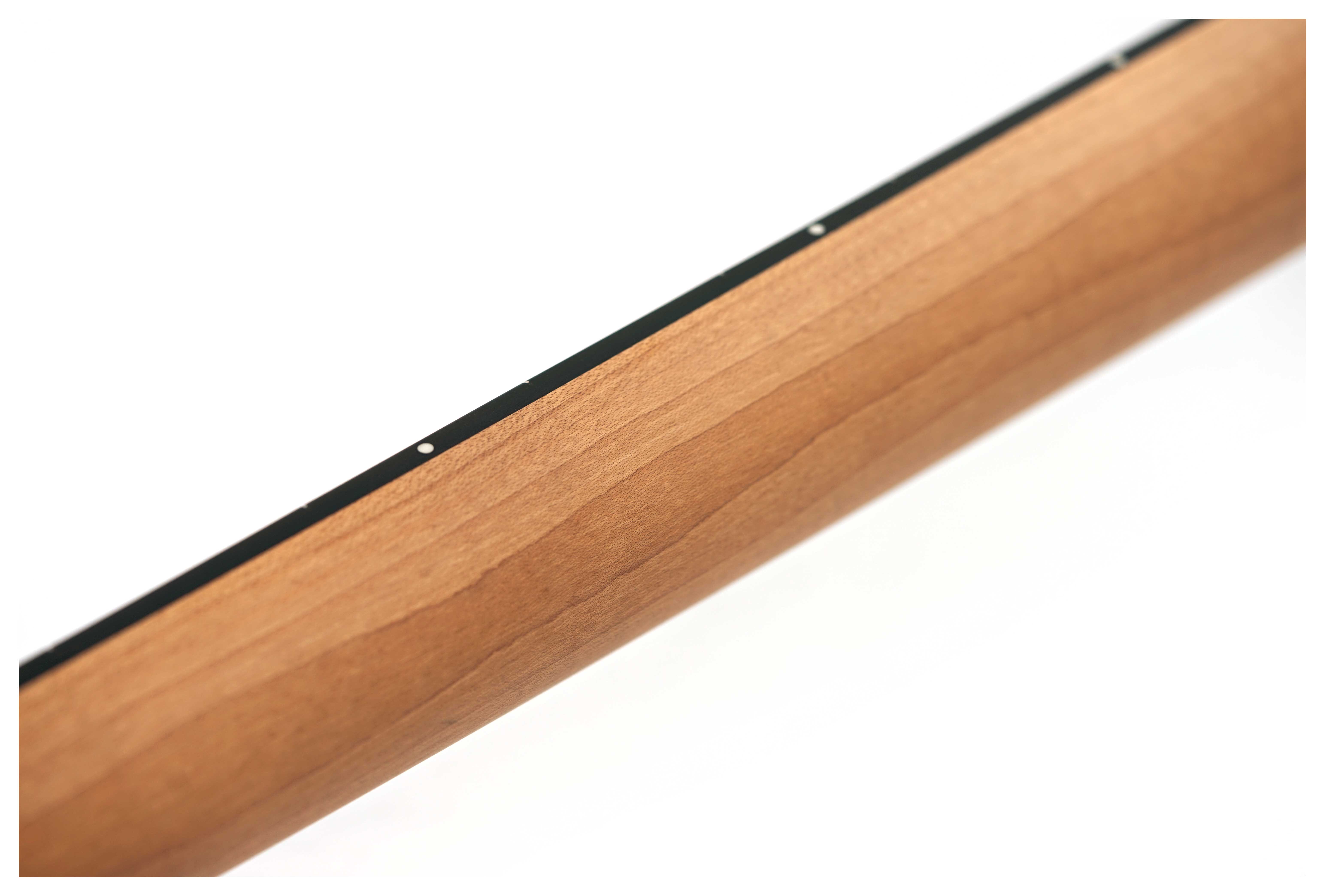 Music Man DarkRay Plasma Purple #S12860