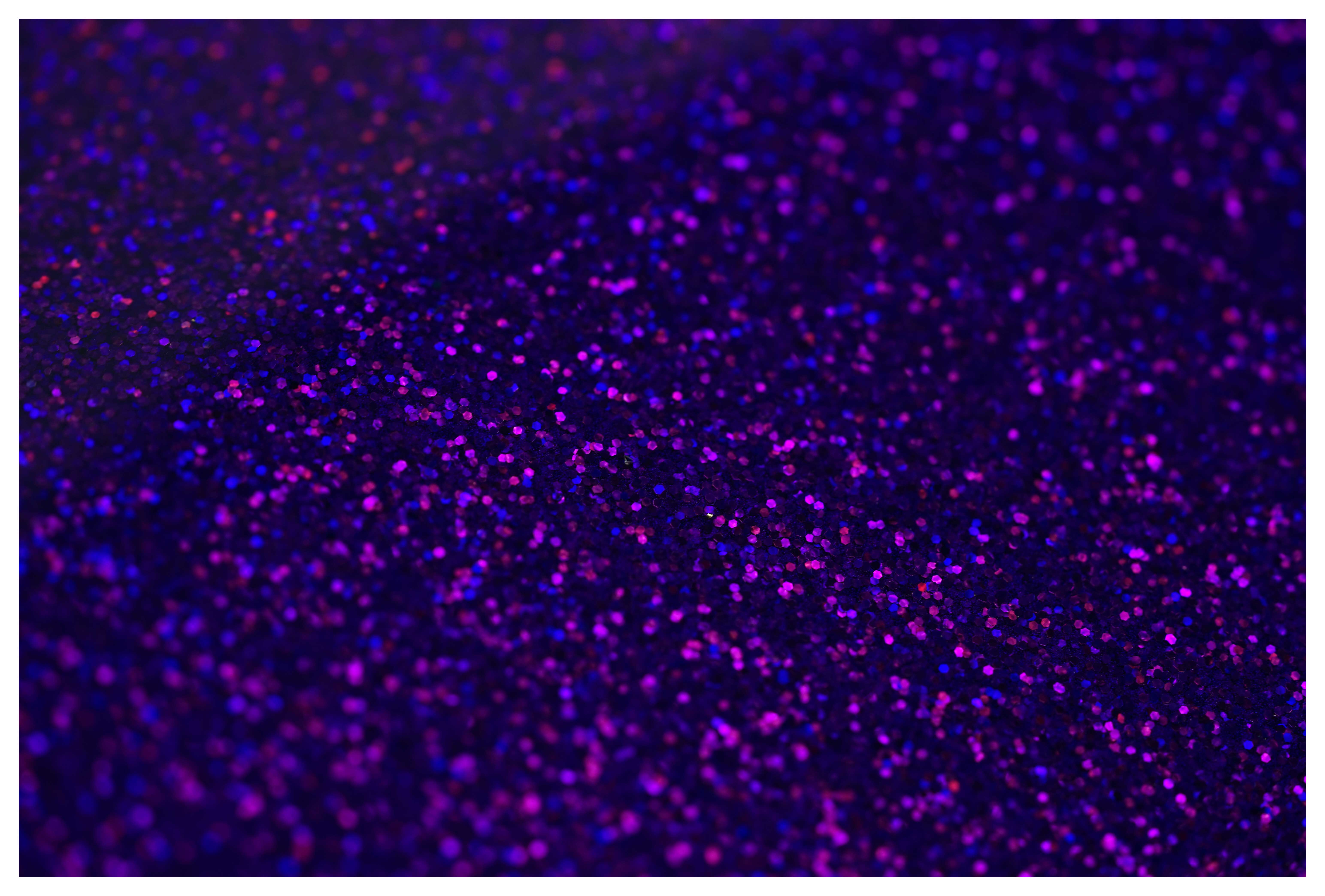 Music Man DarkRay Plasma Purple #S13618