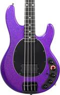 Music Man DarkRay Plasma Purple
