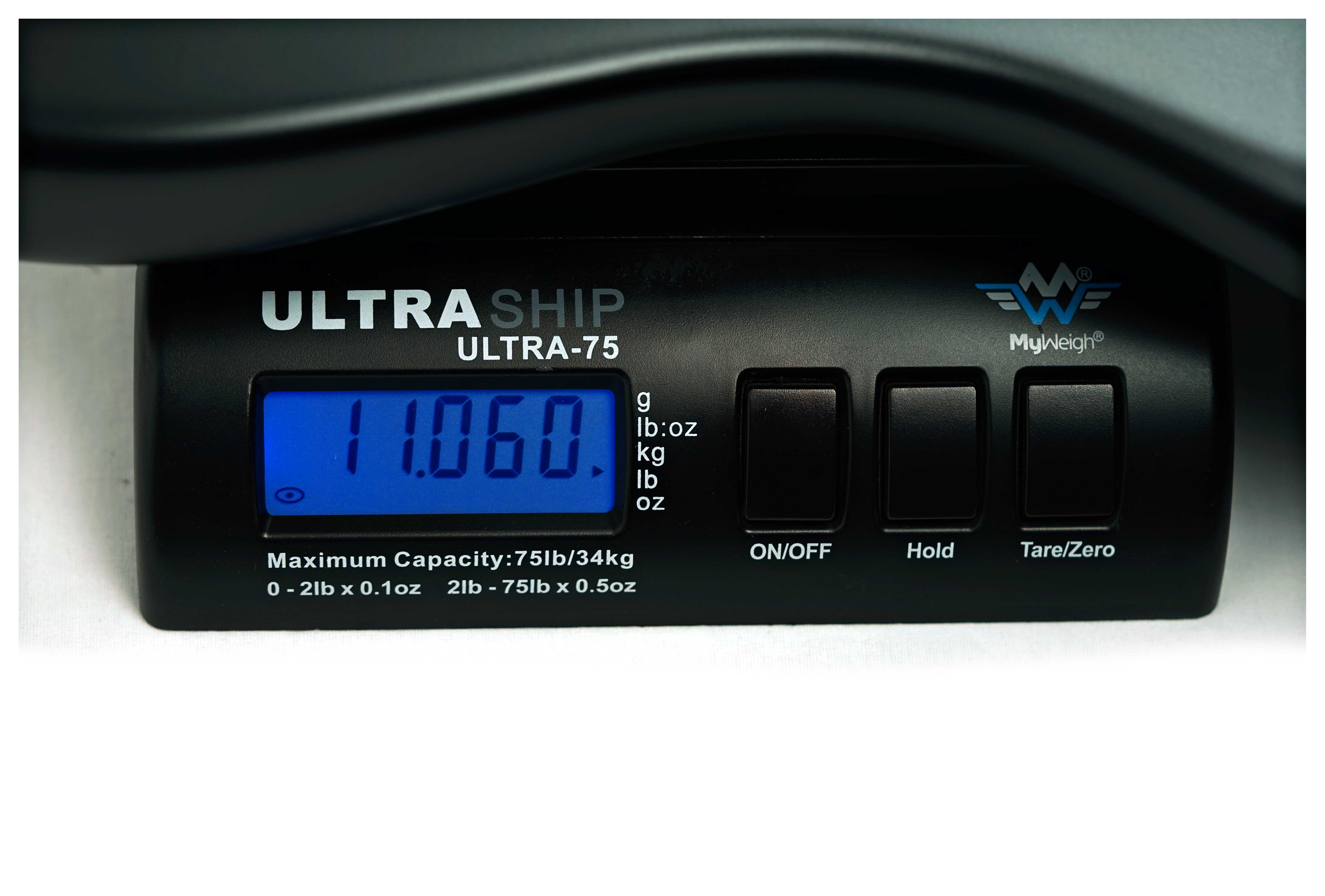 Music Man DarkRay Stealth Black #S13610