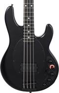 Music Man DarkRay Stealth Black