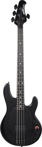 Music Man DarkRay Stealth Black Music Man DarkRay Stealth Black