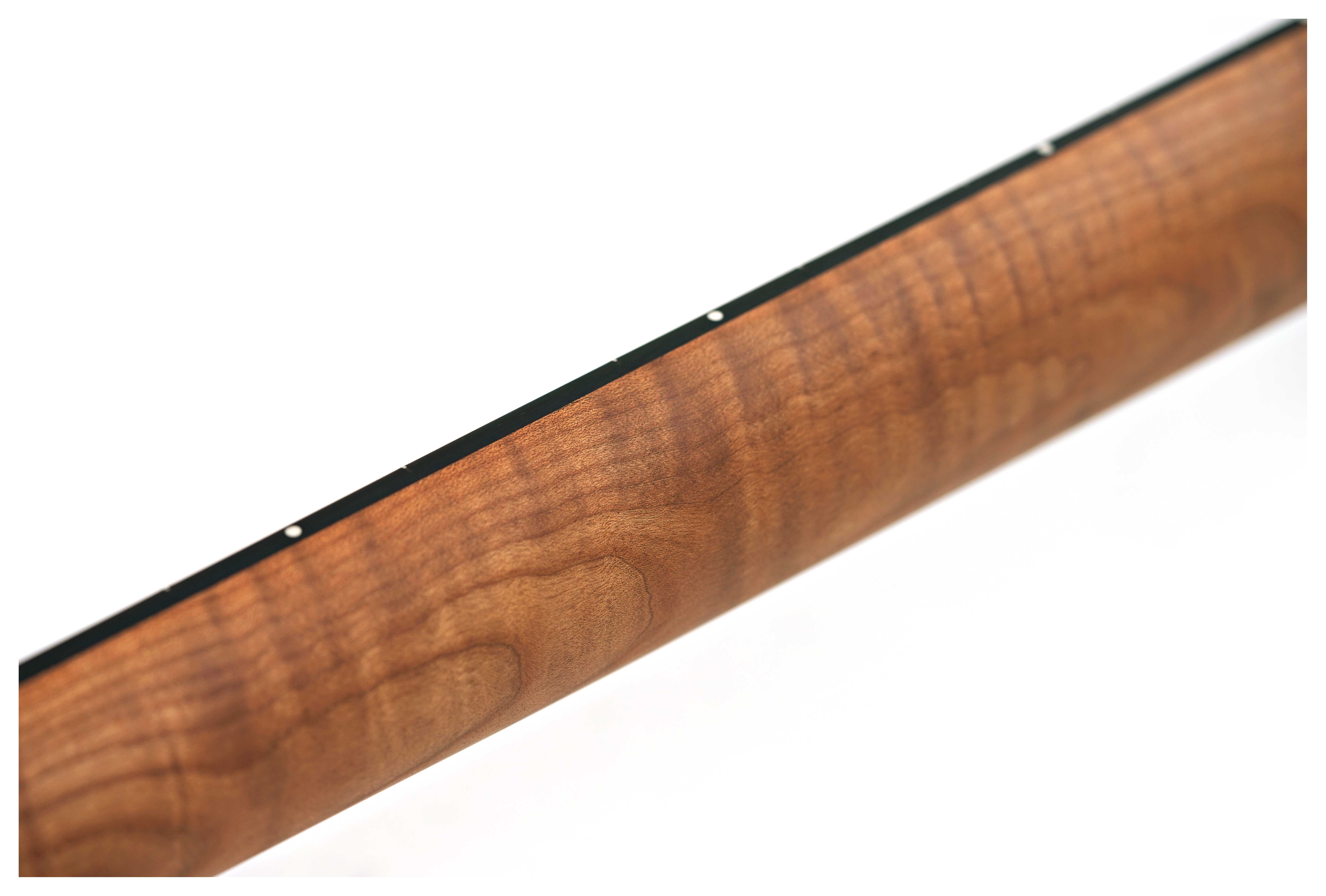 Music Man BFR DarkRay Grapes of Wrath #S13132