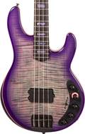 Music Man BFR Darkray Grapes of Wrath