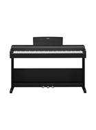 Yamaha YDP-105 Black