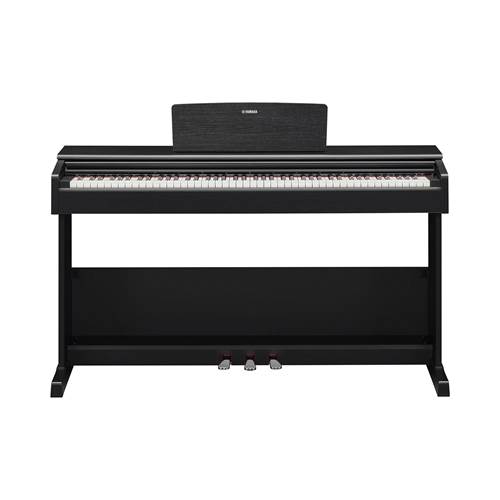 Yamaha YDP-105 Black Yamaha YDP-105 Black