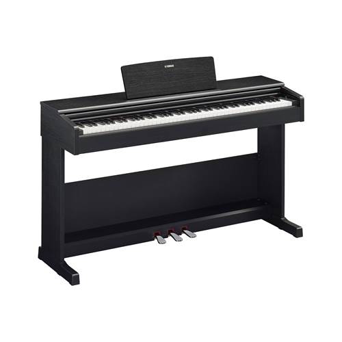 Yamaha YDP-105 Black Yamaha YDP-105 Black