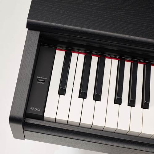 Yamaha YDP-105 Black Yamaha YDP-105 Black