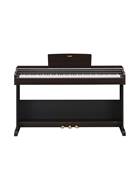 Yamaha YDP-105 Rosewood