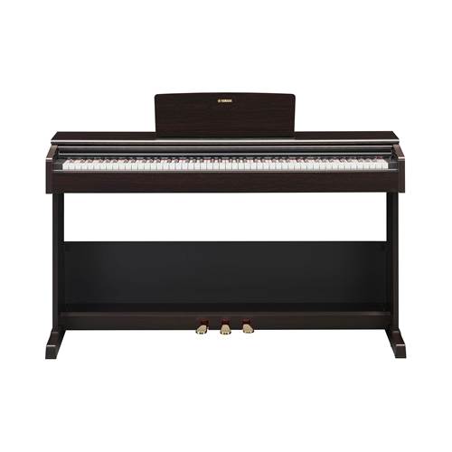 Yamaha YDP-105 Rosewood Yamaha YDP-105 Rosewood