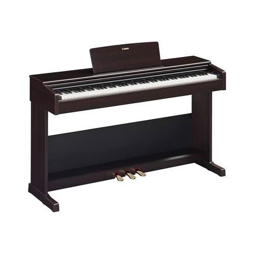 Yamaha YDP-105 Rosewood Yamaha YDP-105 Rosewood