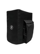 Mackie ThumpSub GO Cover