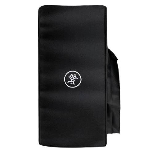 Mackie ThumpSub GO Cover Mackie ThumpSub GO Cover