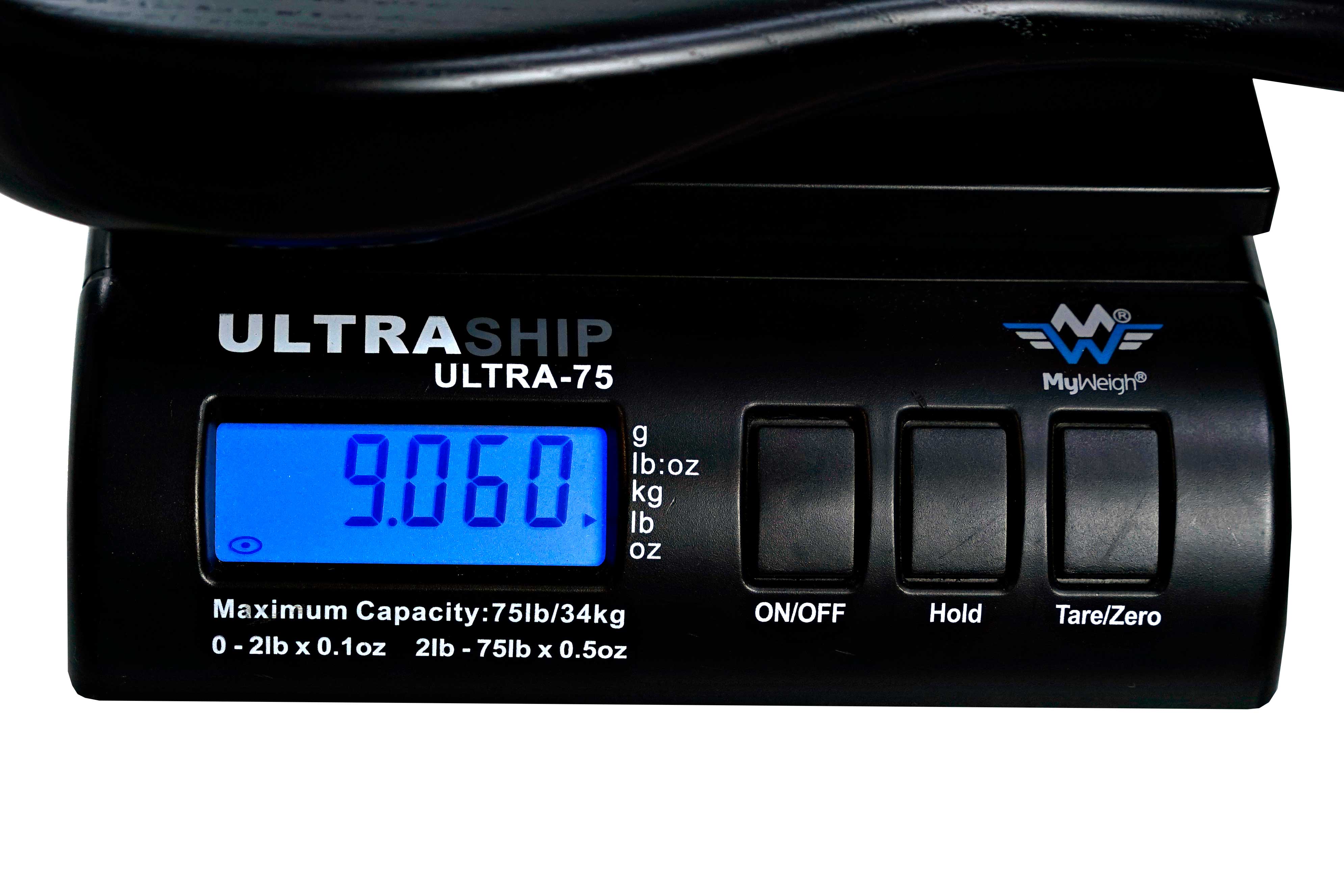 Sandberg California V VM Matte Greenburst Maple Fingerboard #46595