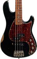 Sandberg California V VT Hardcore Aged Black #46965
