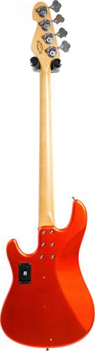 Sandberg California VM2 Soft Aged Orange Metallic #46594 Sandberg California VM2 Soft Aged Orange Metallic #46594