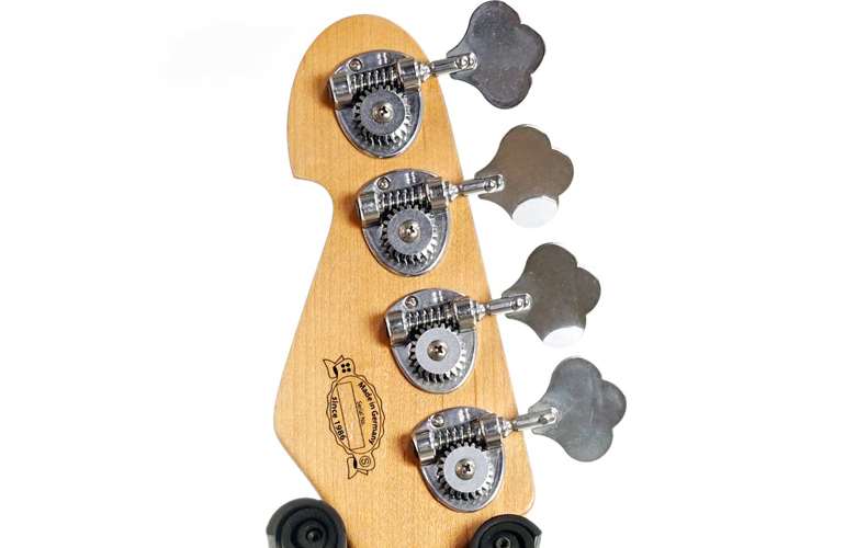 Sandberg California VM2 Soft Aged Orange Metallic #46594 Sandberg California VM2 Soft Aged Orange Metallic #46594