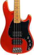 Sandberg California VM2 Soft Aged Orange Metallic #46594