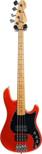 Sandberg California VM2 Soft Aged Orange Metallic #46594 Sandberg California VM2 Soft Aged Orange Metallic #46594
