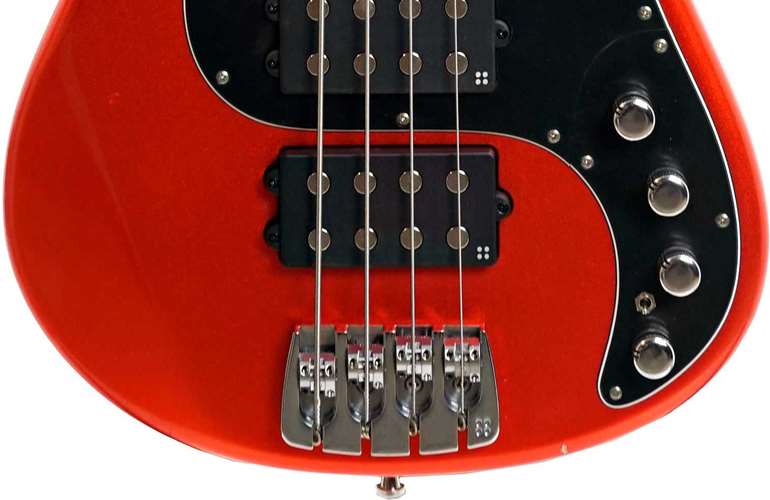 Sandberg California VM2 Soft Aged Orange Metallic #46594 Sandberg California VM2 Soft Aged Orange Metallic #46594