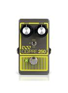 Dod Overdrive Preamp 250-X