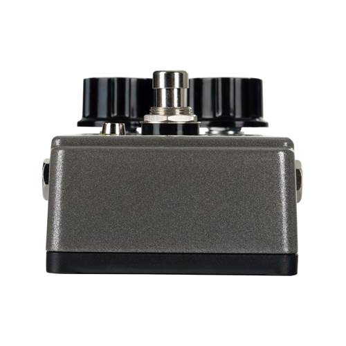 Dod Overdrive Preamp 250-X Dod Overdrive Preamp 250-X