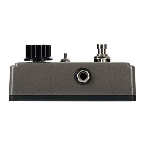 Dod Overdrive Preamp 250-X Dod Overdrive Preamp 250-X