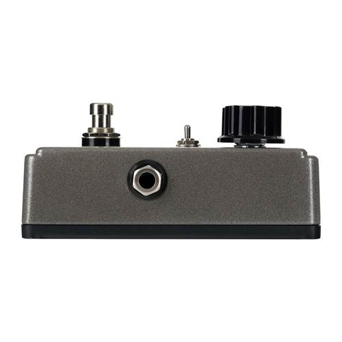 Dod Overdrive Preamp 250-X Dod Overdrive Preamp 250-X