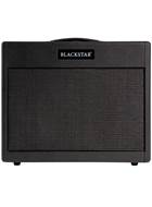 Blackstar St James 1x12 Cabinet Black
