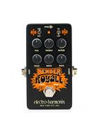 Electro Harmonix Bender Royale MKIII