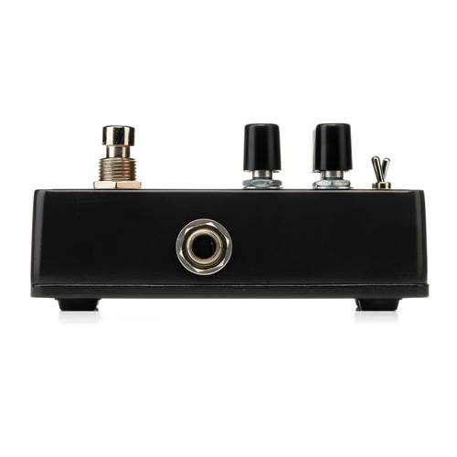Electro Harmonix Bender Royale MKIII Electro Harmonix Bender Royale MKIII