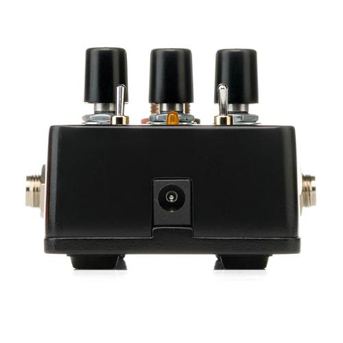 Electro Harmonix Bender Royale MKIII Electro Harmonix Bender Royale MKIII