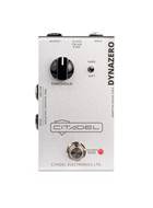 Citadel Dynazero Adaptive Noise Gate