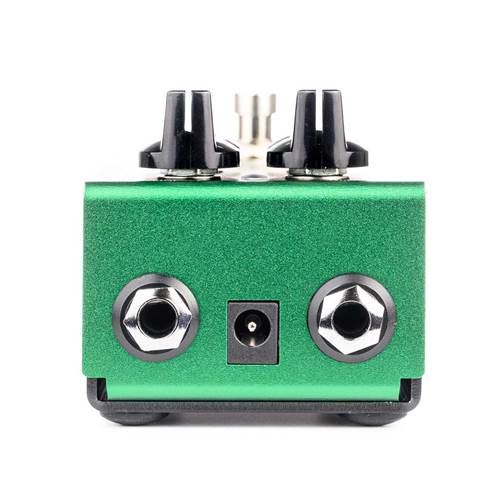 Citadel Planetary Phase VCA Phase Shifter Citadel Planetary Phase VCA Phase Shifter