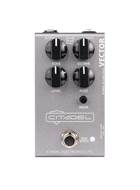 Citadel Vector Hybrid Octave Fuzz