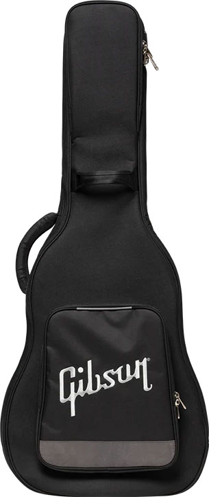 Gibson J-45 Gig Bag