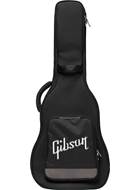 Gibson J-45 Gig Bag