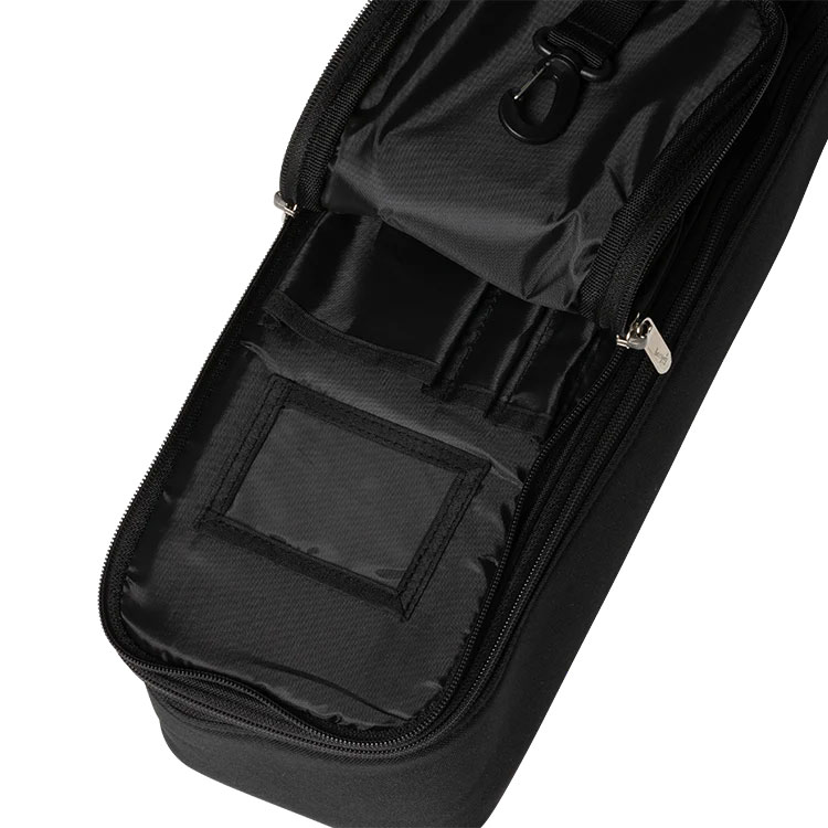 Gibson J-45 Gig Bag
