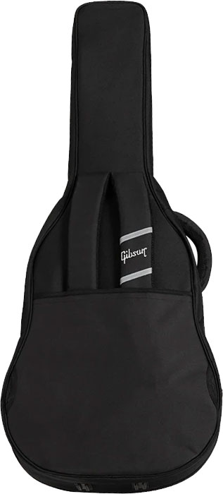 Gibson J-200 Gig Bag