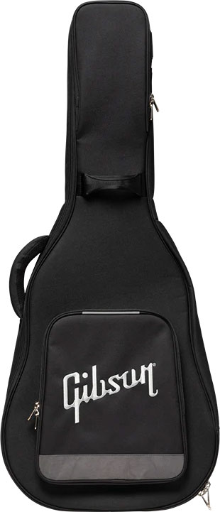 Gibson J-200 Gig Bag